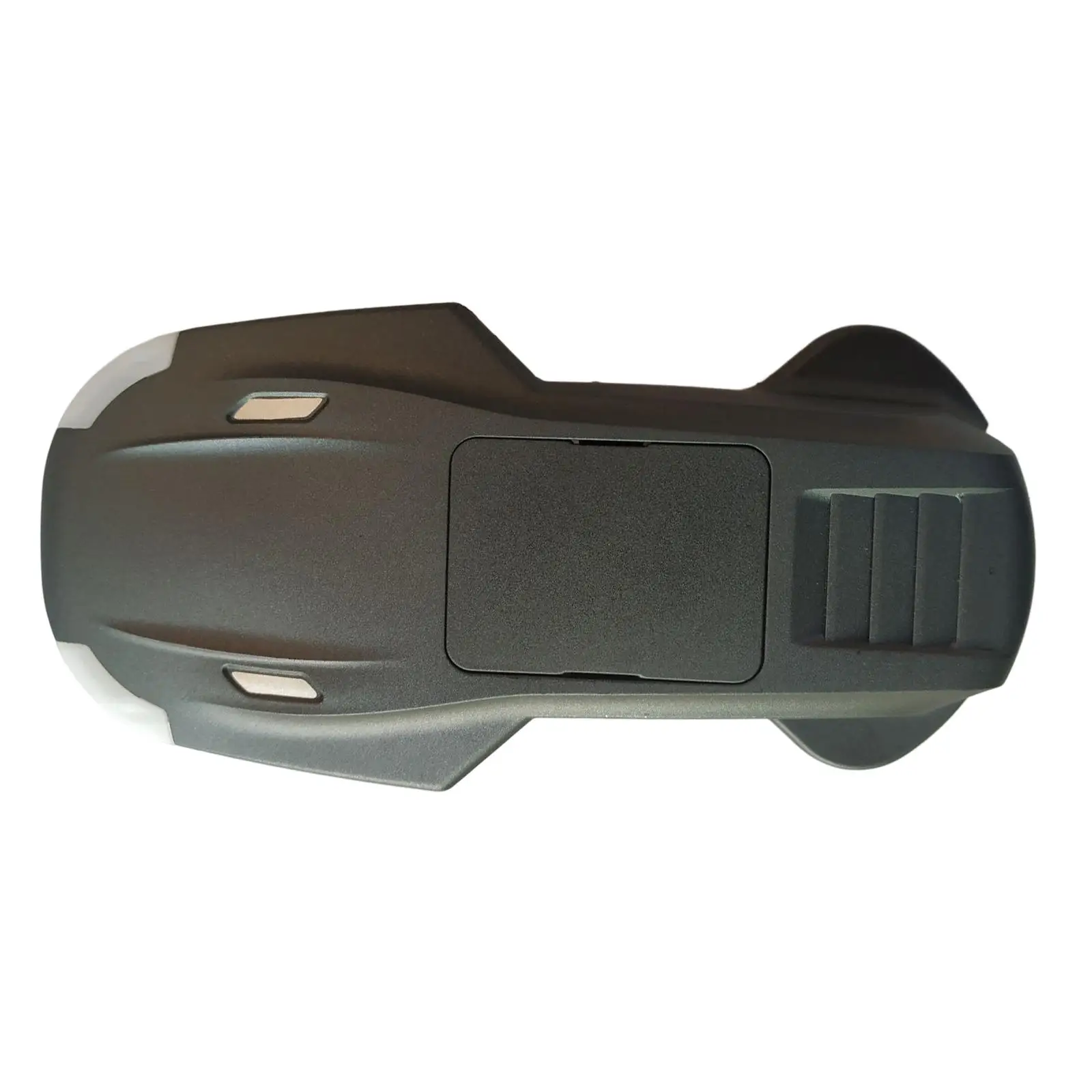 접이식 프로펠러 소품 예비 부품 드론 미니 교체용 쿼드콥터 프로펠러 S138 항공기 수리용