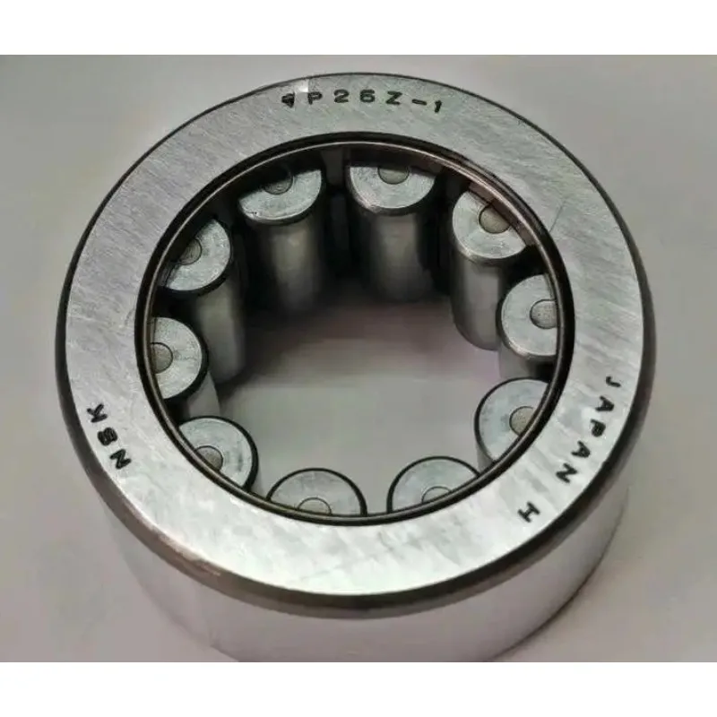 HTFVP26Z-1g transmission bearing VP26Z-1 automotive transmission bearing