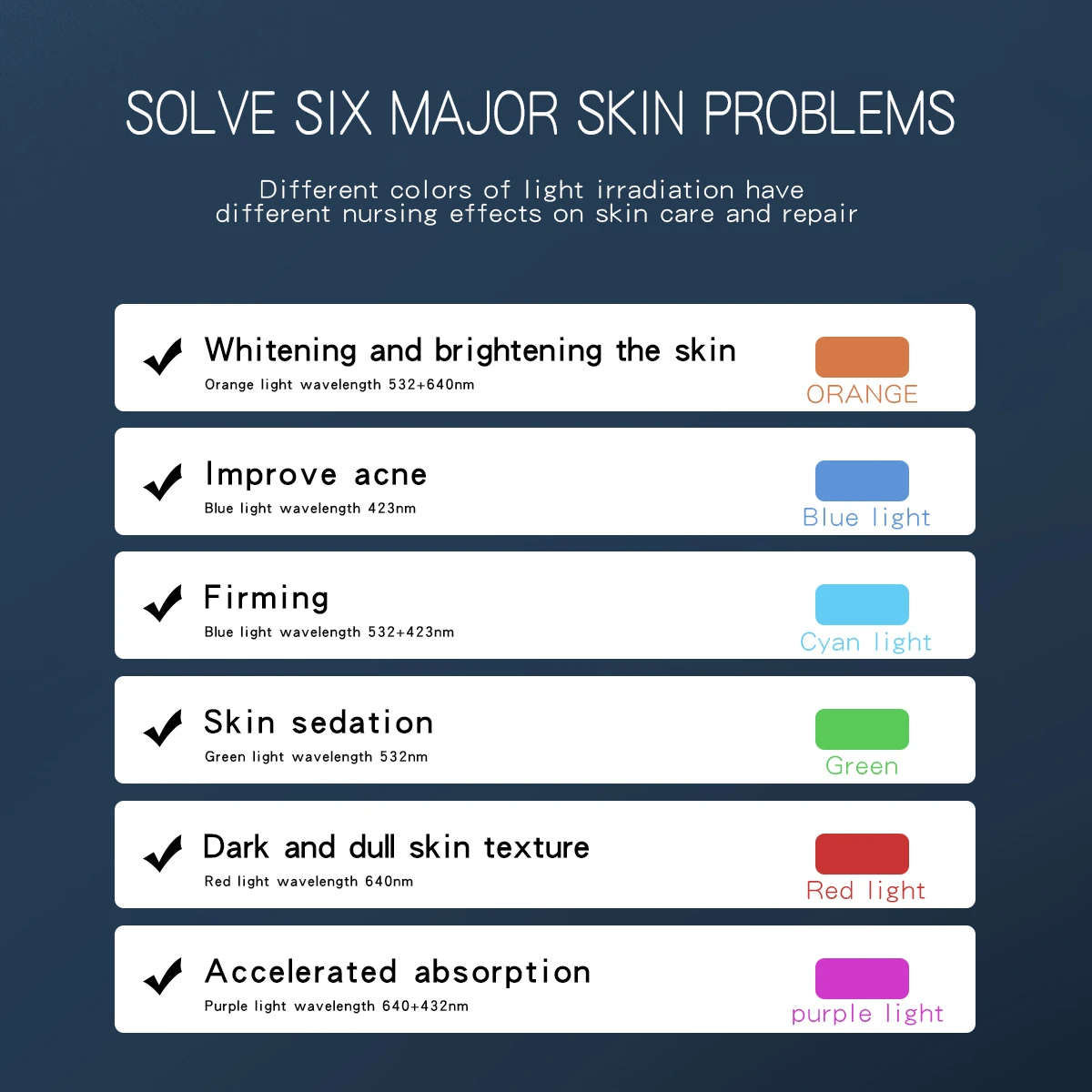 جهاز تدليك تجميل الوجه، جهاز تدليك كهربائي للوجه، العناية بالبشرة، تجديد البشرة، جهاز تجميل الأجهزة المنزلية #5