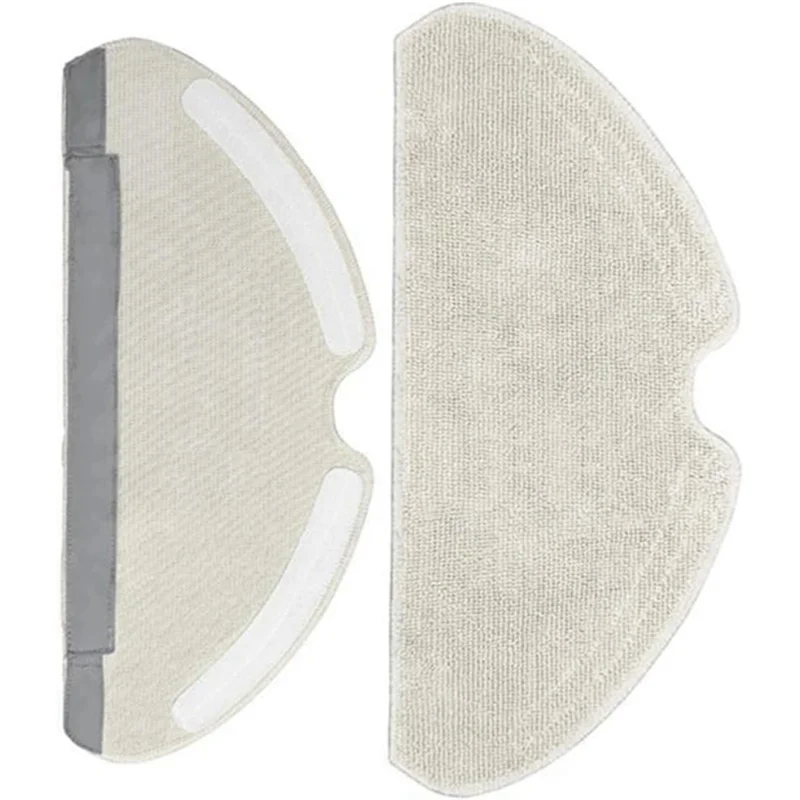 Uncl Robot Vacuum C… - image