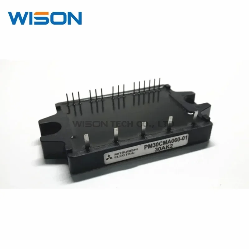 PM30CMA060-01 PM30CMA060-1 PM10CNA060 Бесплатная доставка, новый и оригинальный модуль