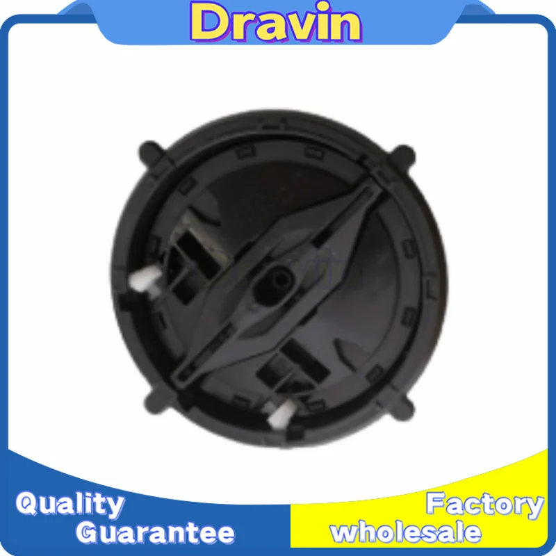 

LR015051 для 2017 Ra-nge Ro-ver Sport Mirror Motor с памятью LH 8-контактный новый