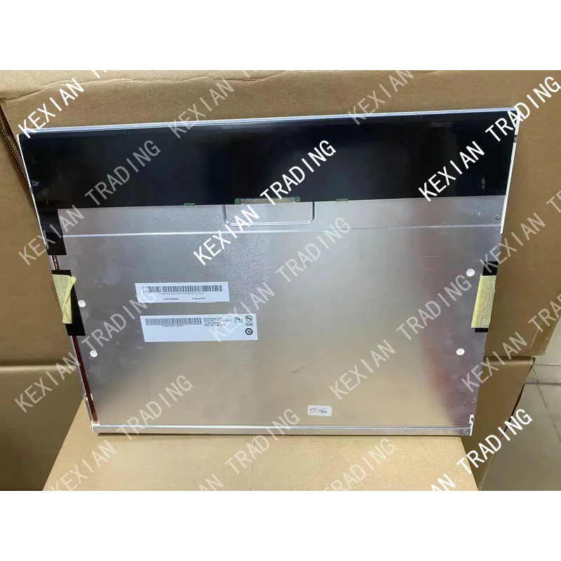 15 inch original industrial LCD screen LQ150X1LW72 LQ150X1LW71N LQ150X1LGB1 LQ150X1LCD3 LQ150X1LW71 LQ150X1LW71U LQ150X1LW7N