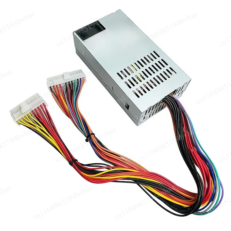 DPS-250AB-44D B 89B-1515 + NAS network memory