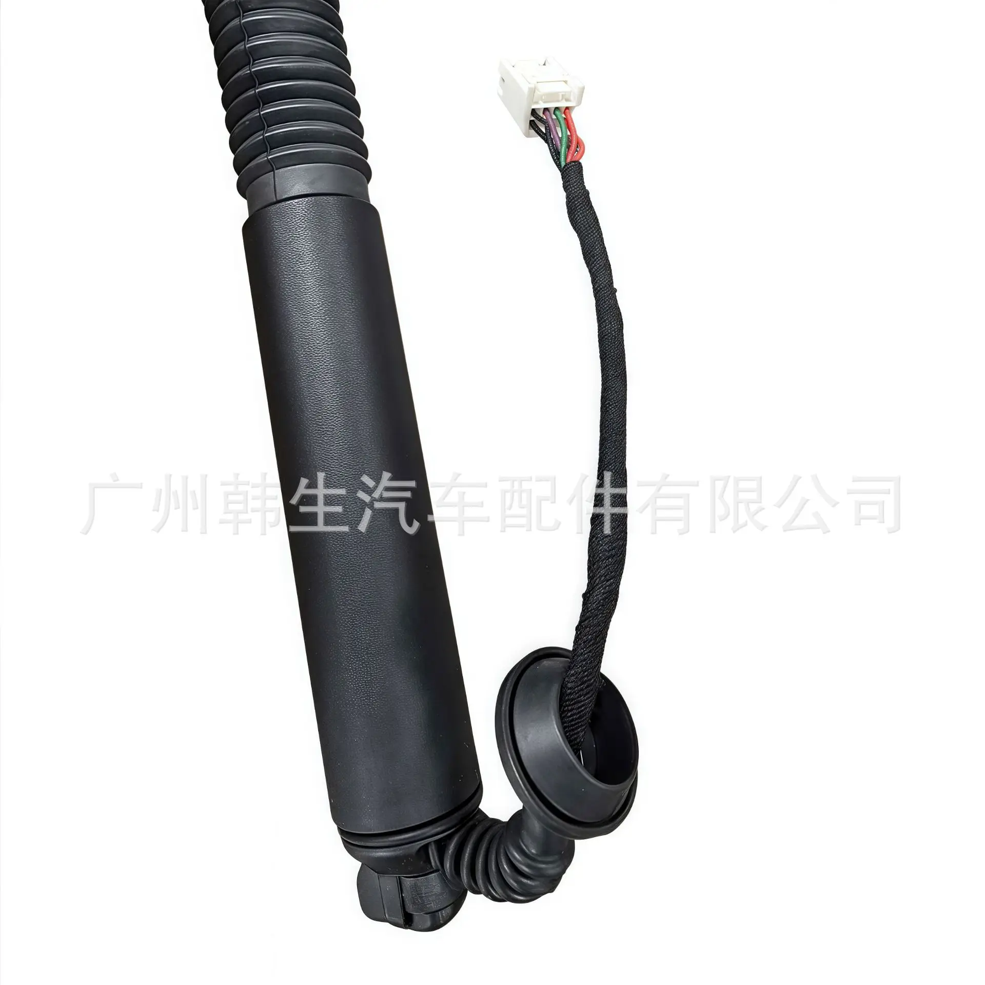 Rear Power Tailgate Lift Strut OEM 1551488-99-B 1551489 for 2021-2023 Tesla Model 3 Electric Trunk Support Replacement Parts