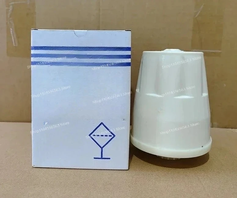 HC0293SEE5 Air Filter Element for Fuel Tank System, Heavy Duty Air Filter Replacement