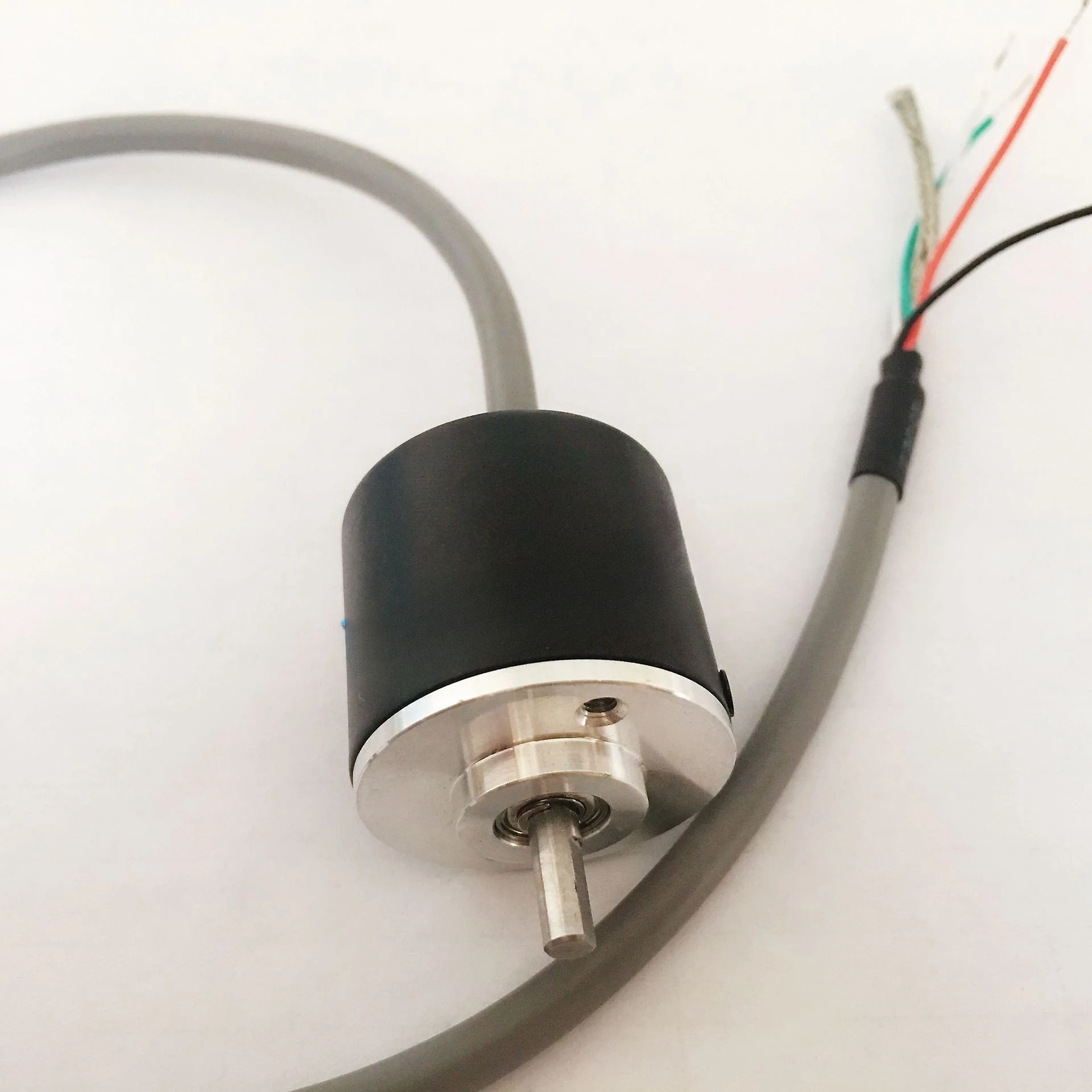 BDK06.24K1024-L5-4 …