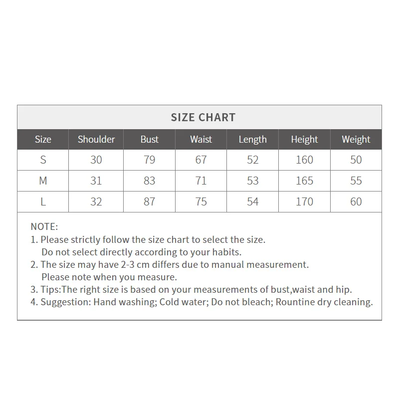 ELFSACK 2025 Spring New Arrivals Y2K Bowknot Print White Sleeveless Camisole Women