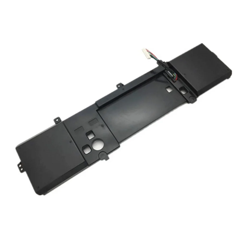 14.8V 92WH 191YN 410GJ 8NH55 Battery For Dell 15 R1,15 R2,ALW15ED-1828 2F3W1 P42F ALW15ED-1718 ALW15ER-3718