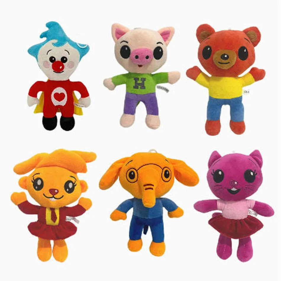 juguete-de-peluche-plim-clown-para-ninos-peluche-suave-diseno-kawaii-color-mantequilla-regalo-de-cumpleanos-para-ninos