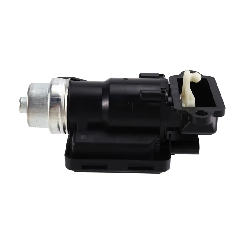 

AT92-Fit For Jeep Wrangler JK 2.8 CRD 2011-2018 Intake Manifold Motor Control Motor Replacement 68142871AC 68142874AA Car Parts