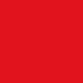 Red 1pc