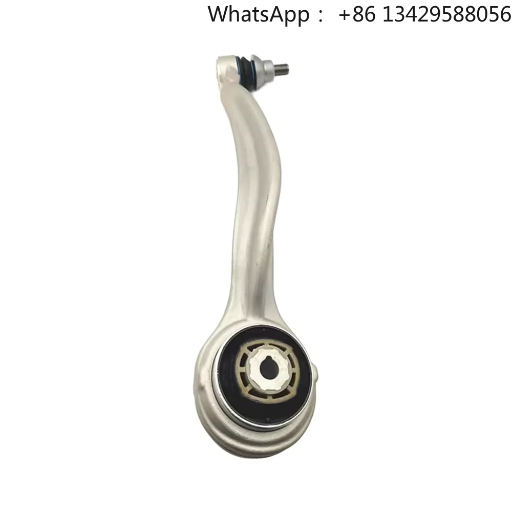 

A2053301305 A2053301405 Swing Arm Towbar Suspension Hang Front for Mercedes-BenzW205 C180 C200 C250 W213 E200 E250 E300 E350