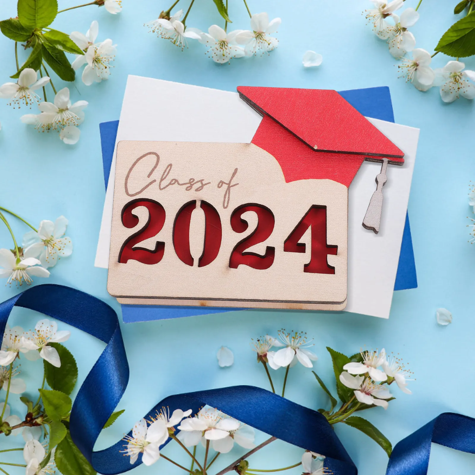 suporte-de-cartoes-de-madeira-premium-para-formatura-2024-organizador-de-cartoes-de-credito-identidade-e-cartoes-de-visita-caixa-de-presente-e-expositor