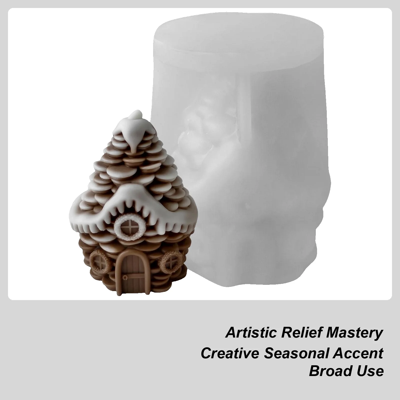 

Форма для свечей, рождественская сосновая шишка, форма для литья дома, форма для мыла ручной работы для эпоксидной смолы, пластырь, мыло, вечерние планировщики, художественные учителя