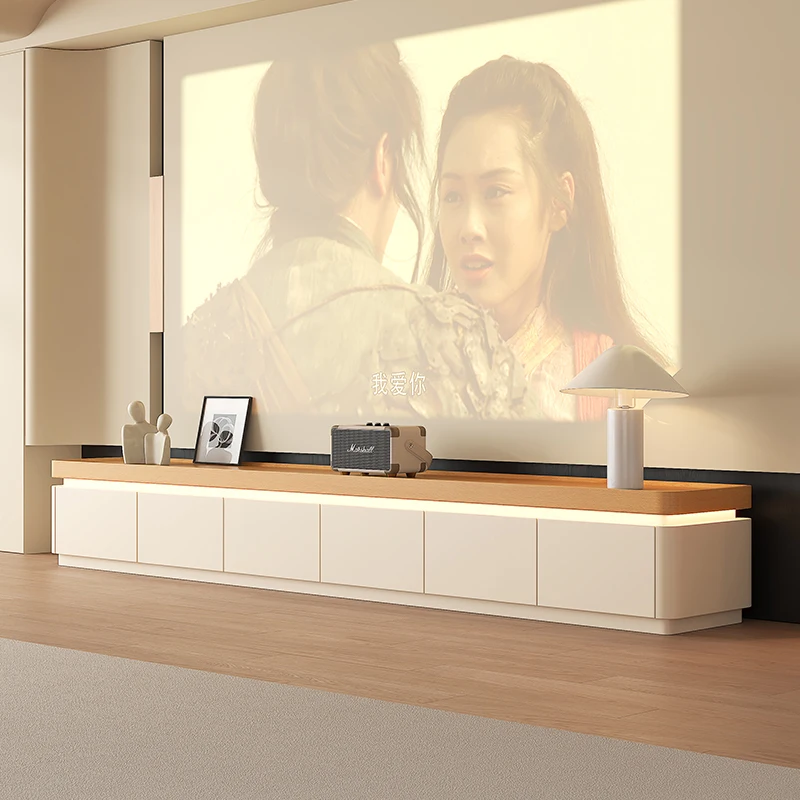 

Esthetics Modern Storage Tv Cabinet Luxury Design Simple Glamour Tv Cabinet Trendy Unique Suportes De Tv Living Room Furniture
