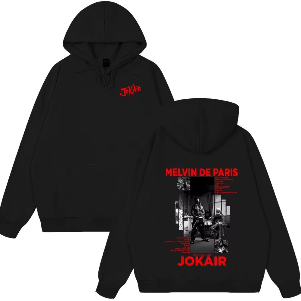 2026 Hollander 24 Captain C Logo Hoodie Crewneck Sweatshirt Men Women Front Back Sports Print Casual Street Tops Outfit