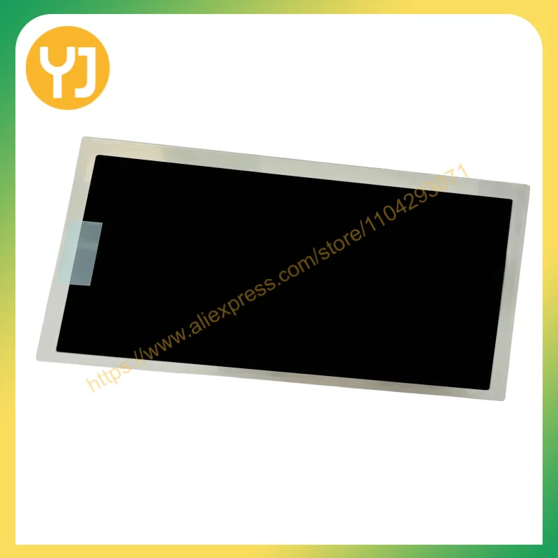 

AA070ME11 AA070ME11-DA5 7,0-дюймовый 800*480 WLED TFT-ЖК-экран Панель Быстрая доставка
