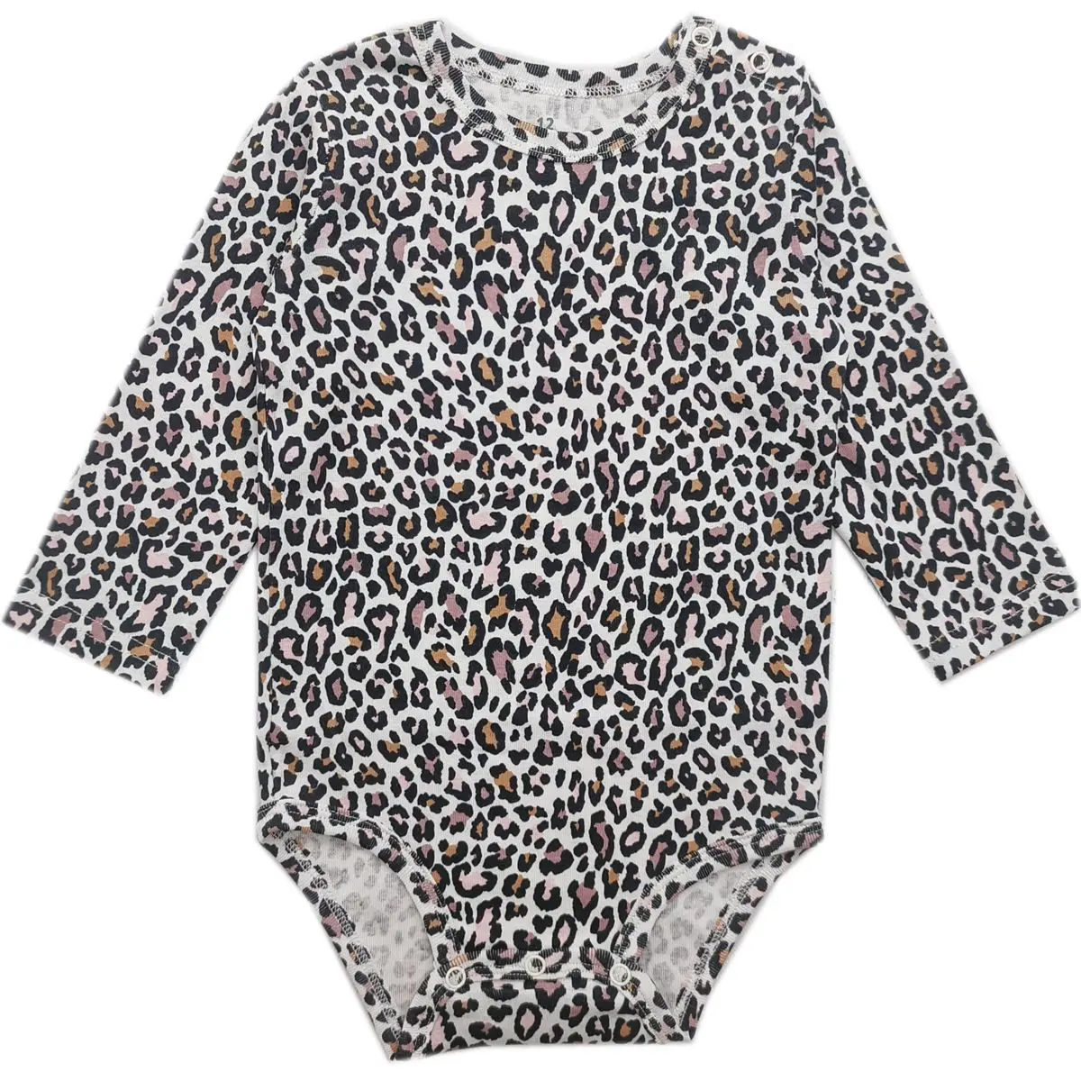 Рисунок 4 - RomperDew, детские треугольные пижамы