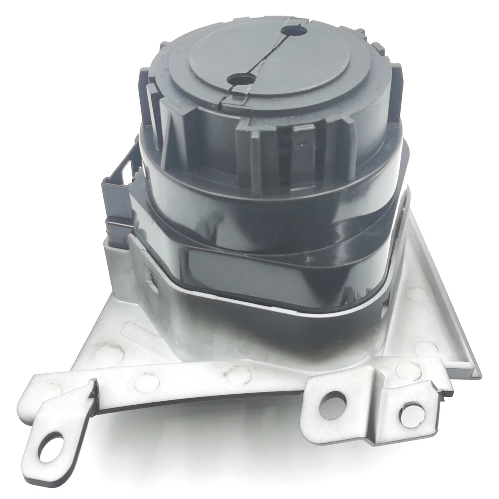 Truck Headlight Switch For MERCEDES-BENZ Actros MP4 Lorrys Trucks Parts OE: A9605452804 A9605454604