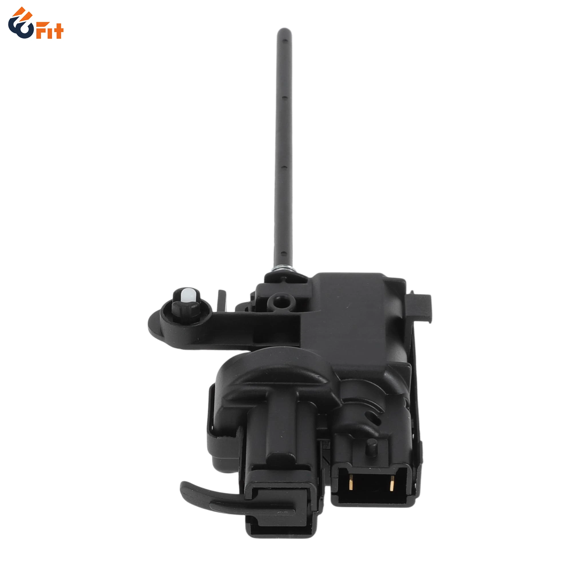 788264742R 8200312600 Fuel Flap Servomotor Fuel Cap Lock For Renualt Captur Clio Modus Scenic Fluence Espace Laguna Megane