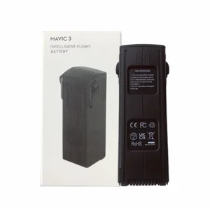 Mavic 3バッテリーの送料無料互換Mavic 3 Classic/ Mavic3 Cine/ Mavic3 IndustryシリーズMavic 3 Proバッテリー 8ベストセールスDJI Mavic 3バッテリー-3