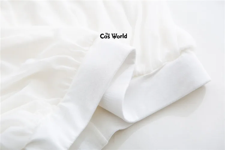 Pantaloncini morbidi estivi da donna, leggings intimi, pantaloncini sicuri in pizzo, pantaloni di sicurezza per costumi cosplay uniformi scolastiche JK