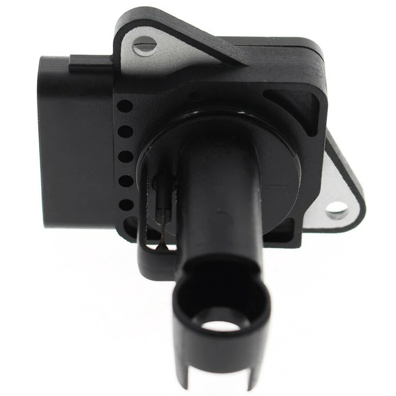 

Датчик объемного расхода воздуха 3X Maf, подходит для Mazda 3, 5, 6, Защитная искусственная кожа 197400-2010