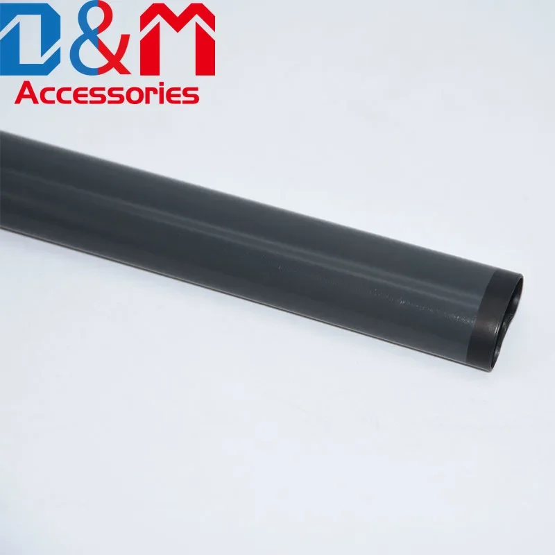 10pcs RM1-6274 RM1-8508 Fuser Film Sleeve for HP P3015 P3016 P3010 P3011 M501 M506 M512 MF515 M521 M525 M527 for CANON LBP3560