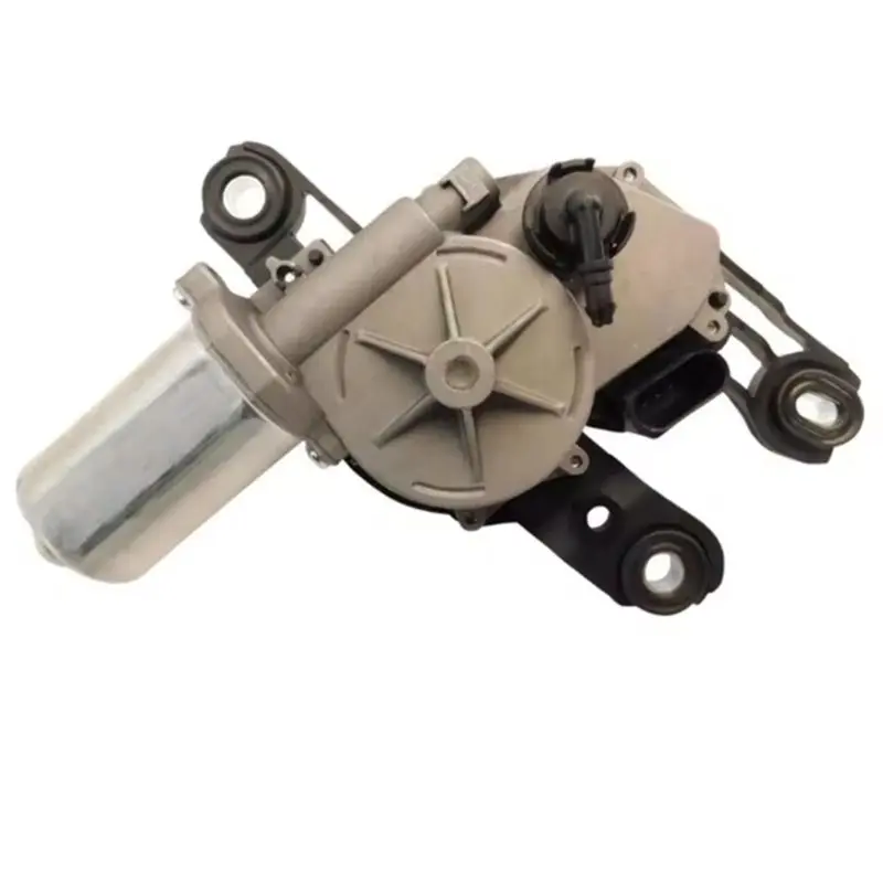 

Automotive Parts For SKODA OCTAVIA MK3 HATCHBACK Rear Windshield Wiper Motor Heavy-Duty 5E5955711B 5E5955711 2013-2019-ABQA