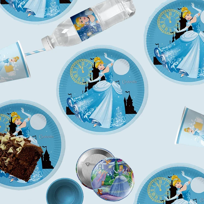#33 New Food Labels Arrivals