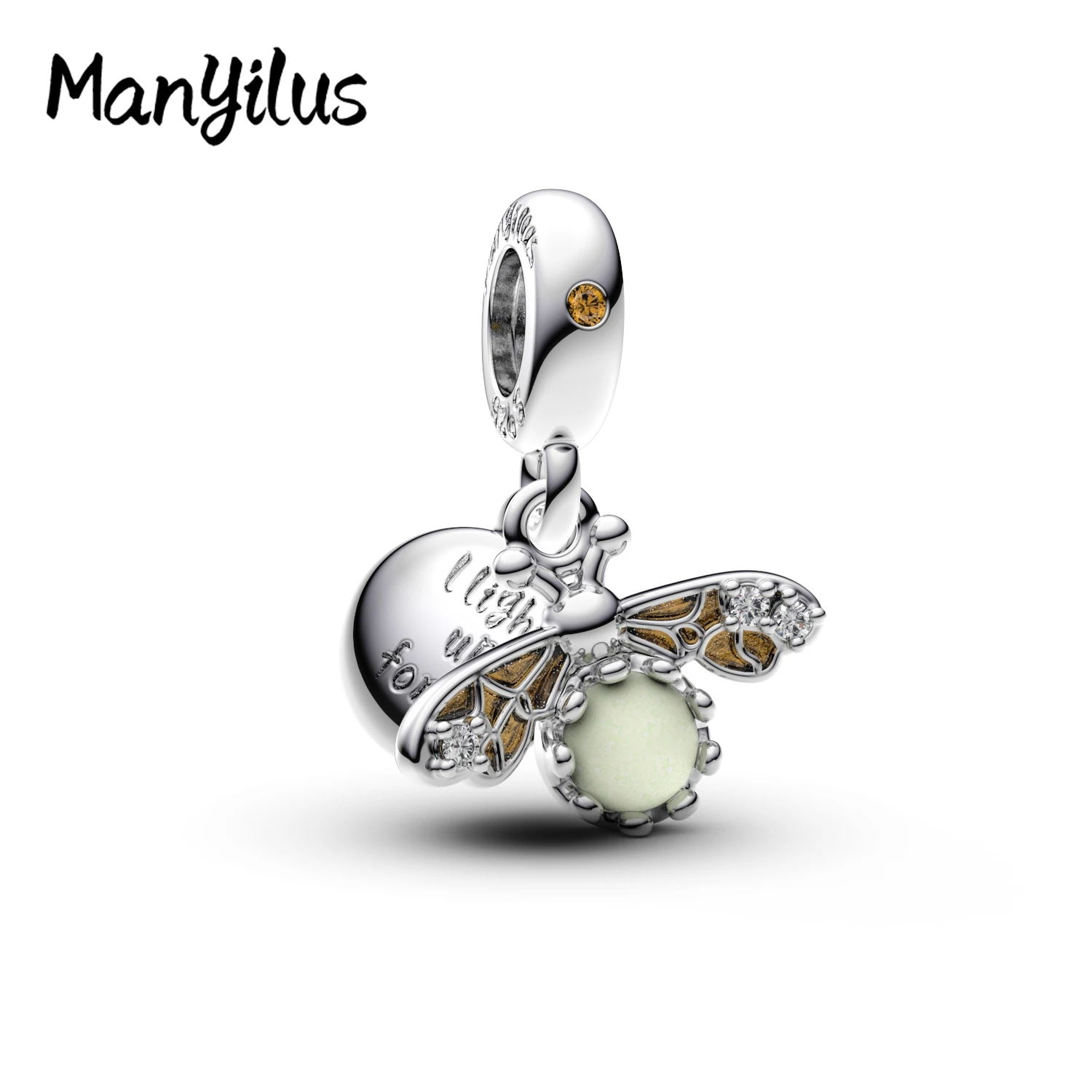 

Charms Plata 925 Charms 925 Originales Bracelets 925 Jewelry Woman Bracelet Real Silver Earrings Sterling Silver Pendant Fashion