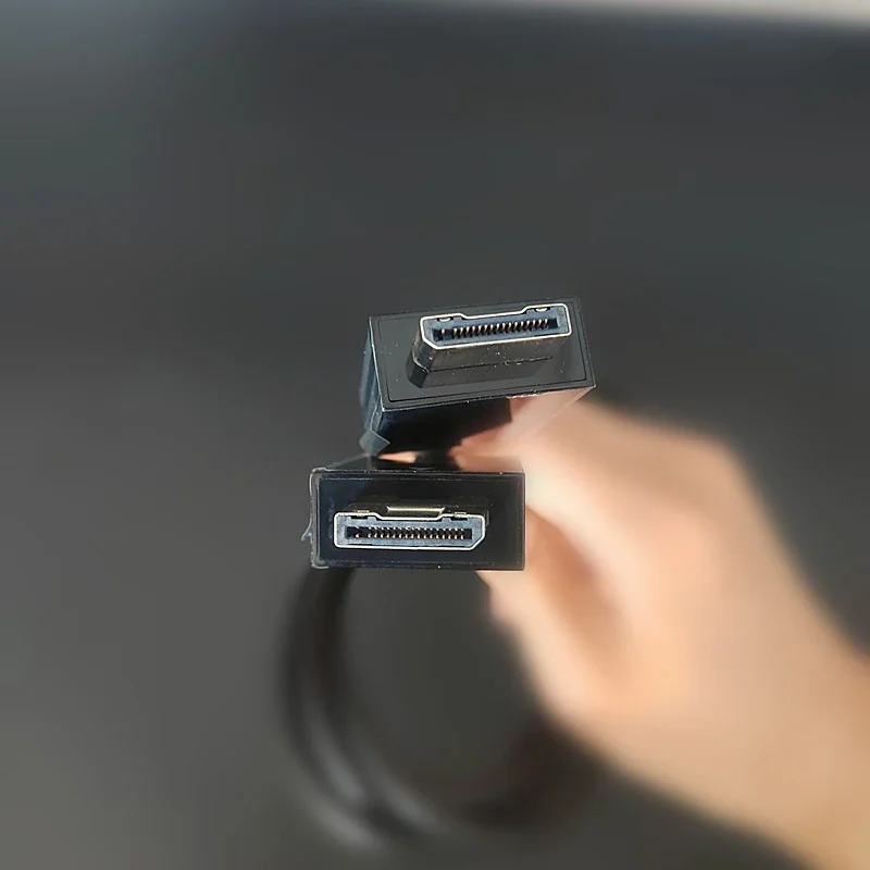 НОВЫЙ кабель One Connect BN39-01892A BN39-01815B, совместимый с Samsung UN55HU9000 UE55HU9000TXXU UA55HU9800 TV 55 дюймов 56 дюймов 78 дюймов