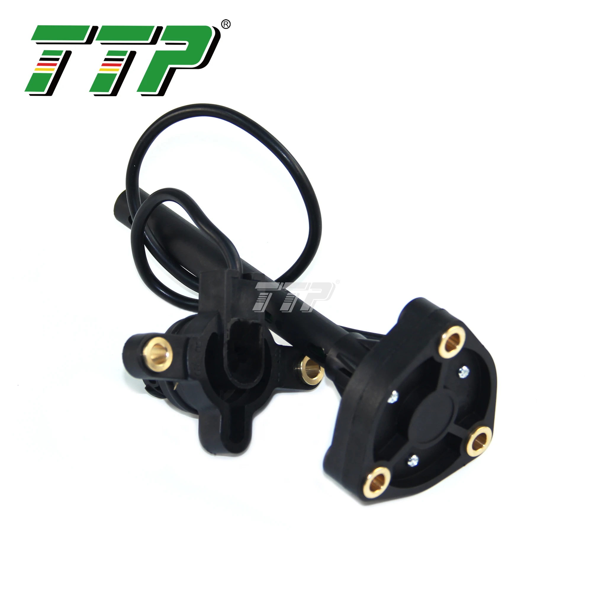 

21042447 Oil Level Sensor for Renault Trucks Volvo FH/FM/FMX/NH 9/10/11/12/13/16 New High Quality Auto Parts OEM 24424110