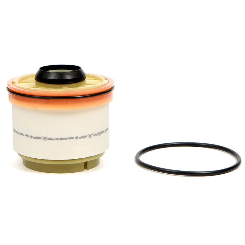 

1 Piece Car Fuel Filter For Toyota HILUX (VIGO) III Pickup 2004 for Lexus IS II 2005 OEM 23390-0L010