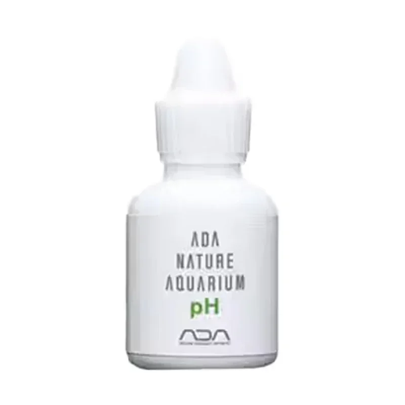 Ada Aquarium Fish T… - image