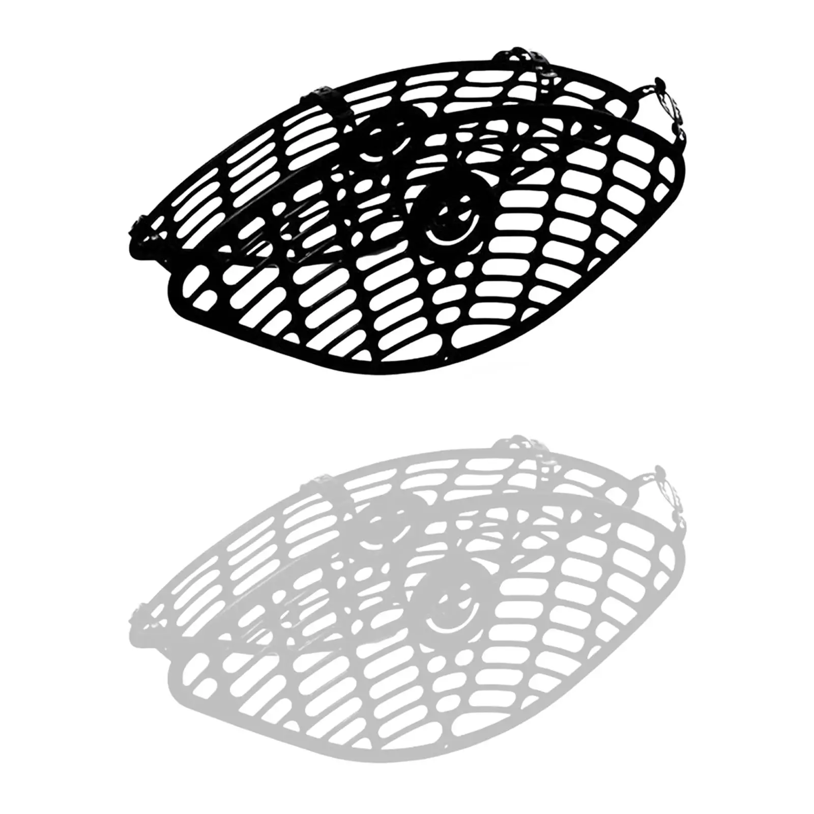 Сетка на заднее колесо велосипеда, перегородка для ног, сетчатый барьер, аксессуары для велосипеда, защитная сетка для заднего сиденья, защита для ног электрического велосипеда