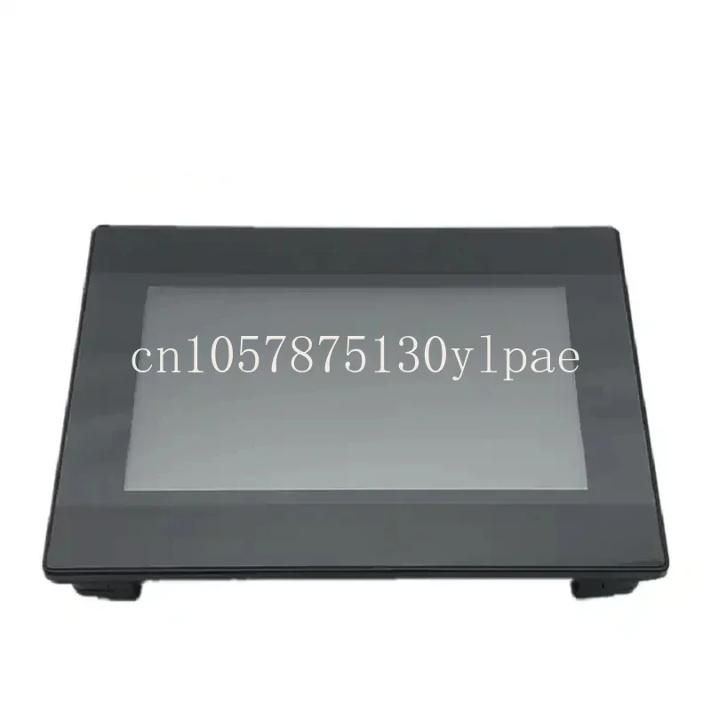 

Original New 7inch Weinview HMI Weintek Touch Screen TK6071IP TK6072IP TK8072IP MT8071IE MT8072IE MT8072IP