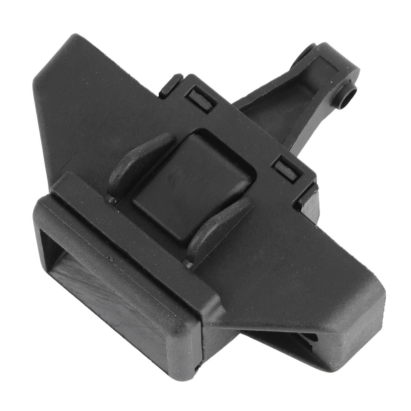 7700791731 7700838546 Achterklep Deur Achterklep Deur Kofferbak Slot Actuator 7700838546 7700791731 Geschikt Voor Clio 2