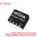 B0324S-1WR3