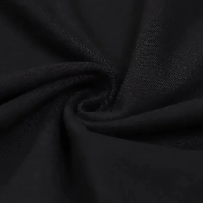 Verkoop van Rip Live The Search Beauty Curl Logo dames T-shirt zomerpaar bedrukt T-shirt