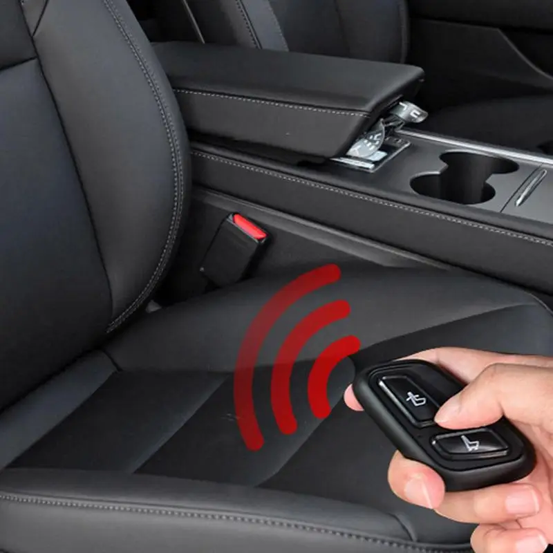 Беспроводные кнопки переключения для Teslass Model 3 Model Y 2021 2022