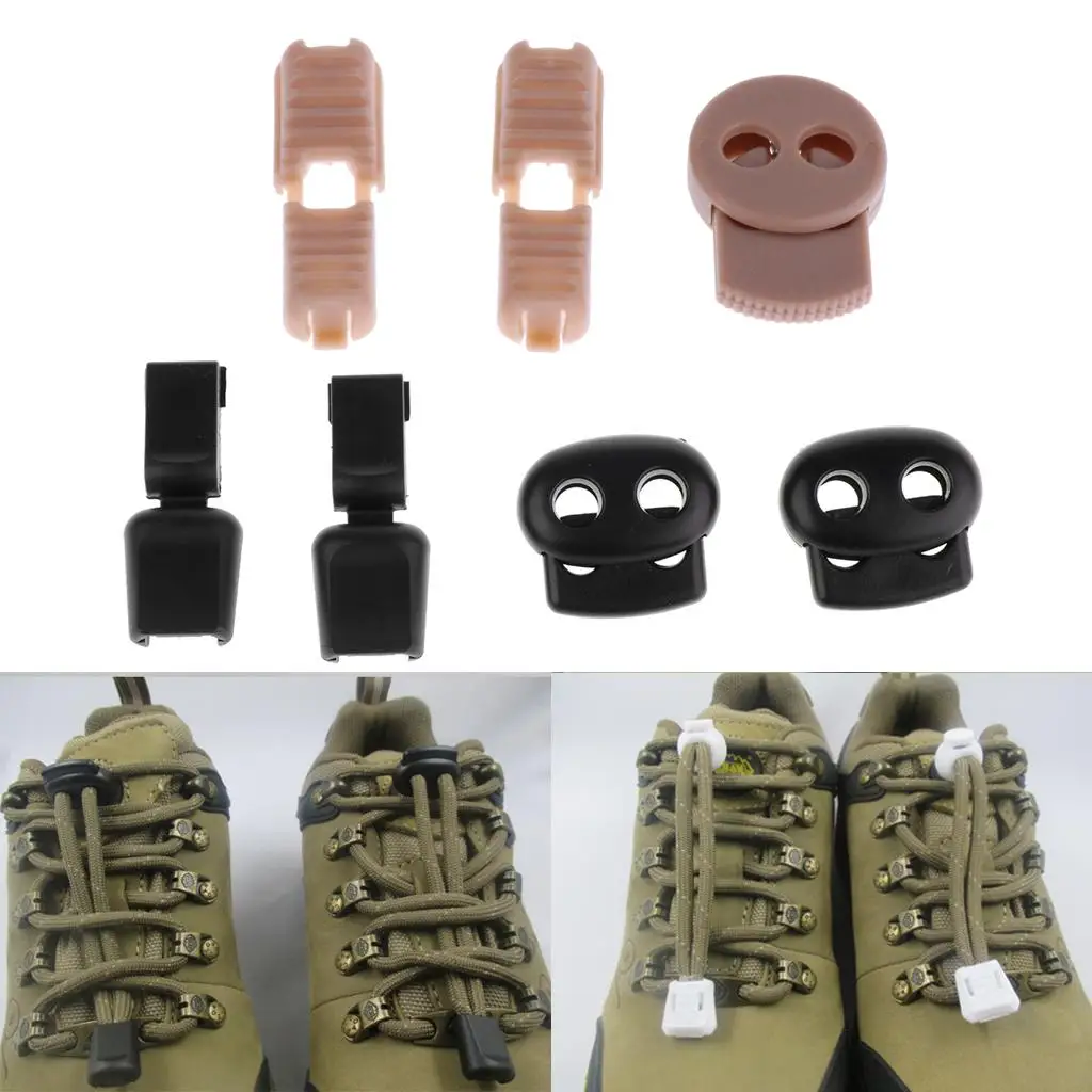 magideal1-Пара-застежек-для-обуви-Спортивный-фиксирующий-тумблер