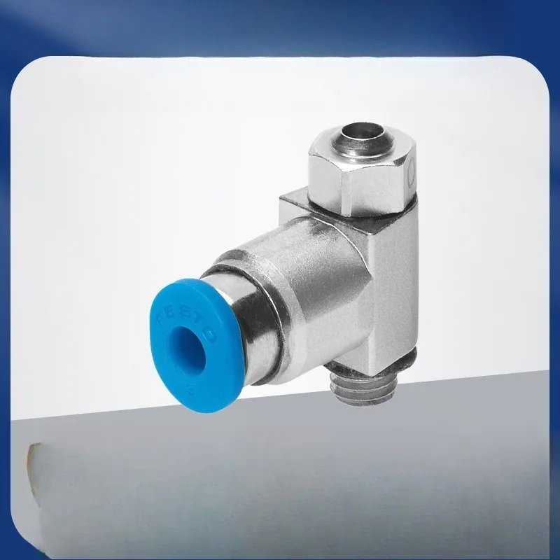 Parts For Festo Pne…