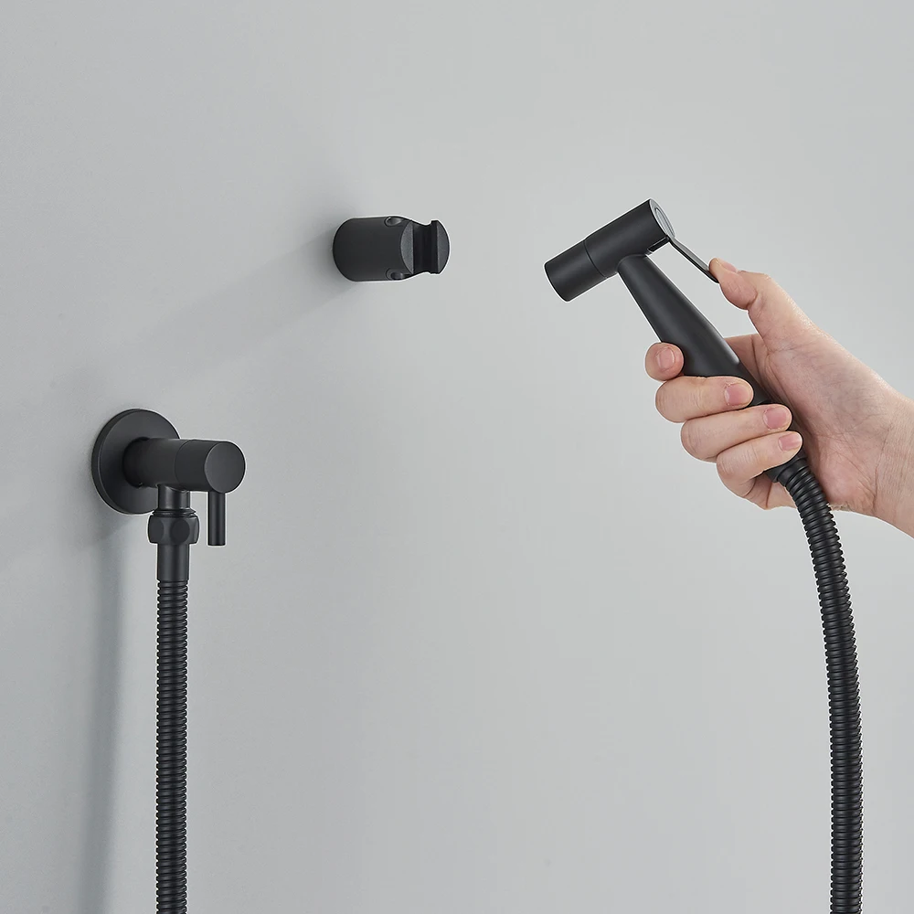 Thumbnail 4 - #28 Budget Bidets for Smart Shoppers