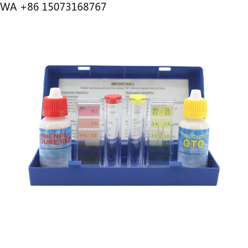 Swimming Pool Equip… - image