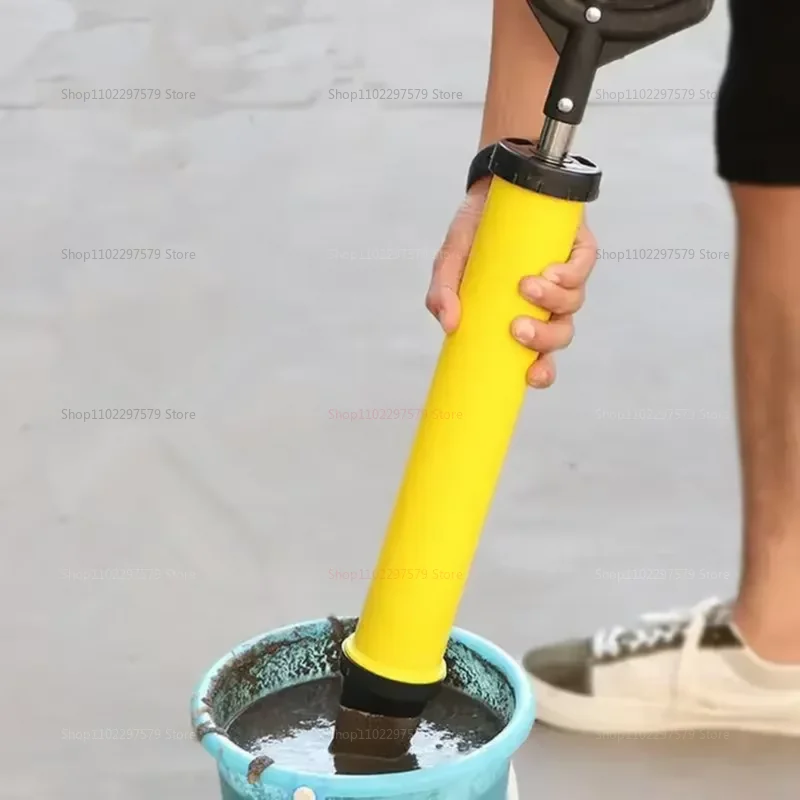 السد بندقية الاسمنت الجير مضخة الحشو هاون البخاخ عدة مع 4 فوهات للبلاط الحمام المطبخ ختم الحشو ملء أداة