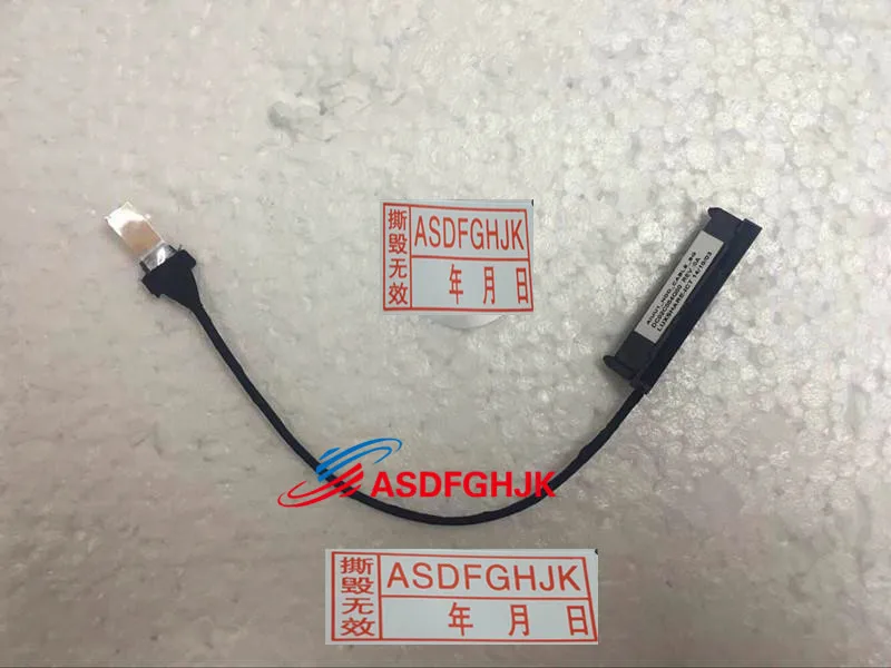  Original FOR Lenovo YOGA 2 11 Hard Drive Connector Cable DC02C004Q00 cable 100% working perfect