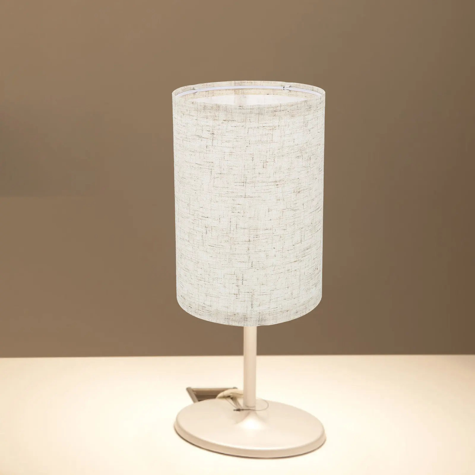 

Detachable Wall Light Cover Foldable Simple Lampshade Dustproof Home Lampshade Table Light Shade Soft Eye Protection Bedroom