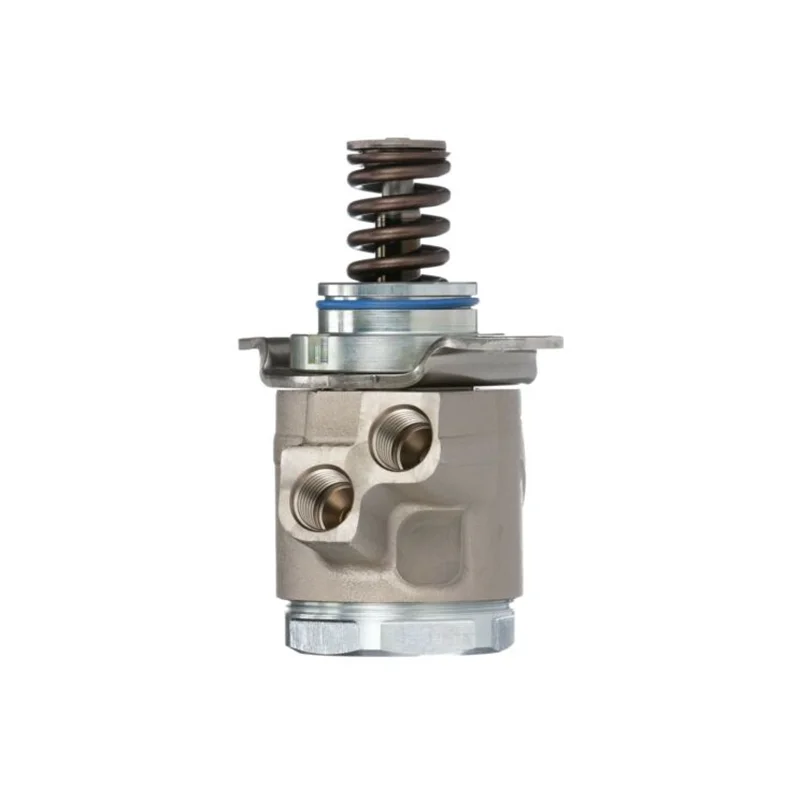 

Factory Wholesale OE:06E127025AC High Quality Auto Engine Parts High Pressure Pump Fuel Injector Pump Repair Parts For